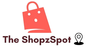 The ShopzSpot